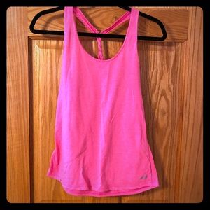 Avia Tank Top